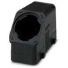 Phoenix Contact 1420932 - Juodas - Plastic - Poland - -40 - 125 °C - 93.5 m - 43.8 mm