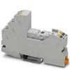 Phoenix Contact RIF-1-BPT / 2X21 relės bazė (2900931)