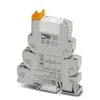 Phoenix Contact 2P 15A 24V DC PLC- RSC-24DC / 21-21 (2967060)