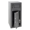 Phoenix Safe Phoenix Seifas „Phoenix Seifas Key“ seifai (SS0992K)