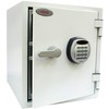 Phoenix Safe Phoenix Seifas Phoenix Seifas Titan skaitmeninis užraktas (FS1282E)
