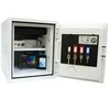 Phoenix Safe Phoenix Seifas Phoenix Seifas Titan skaitmeninis užraktas (FS1282E)