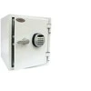 Phoenix Safe Phoenix Seifas Phoenix Seifas Titan skaitmeninis užraktas (FS1282E)