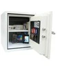 Phoenix Safe Phoenix Seifas Phoenix Seifas Titan skaitmeninis užraktas (FS1282E)