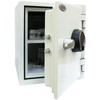 Phoenix Safe Phoenix Seifas Phoenix Seifas Sejf Titan zamek cyfrowy (FS1282F)