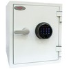 Phoenix Safe Phoenix Seifas Phoenix Seifas Sejf Titan zamek cyfrowy (FS1282F)