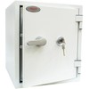 Phoenix Safe Phoenix Seifas Phoenix Seifas Titan Key Seifas (FS1282K)