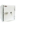 Phoenix Safe Phoenix Seifas Phoenix Seifas Titan Key Seifas (FS1282K)