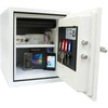 Phoenix Safe Phoenix Seifas Phoenix Seifas Titan Key Seifas (FS1282K)