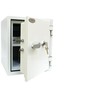 Phoenix Safe Phoenix Seifas Phoenix Seifas Titan Key Seifas (FS1282K)