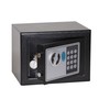 Phoenix Safe Phoenix Seifas Phoenix Seifas Saugus indėlių dėžutė Pradžia - Biuro skaitmeninė pilis (SS0721E)
