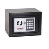 Phoenix Safe Phoenix Seifas Phoenix Seifas Saugus indėlių dėžutė Pradžia - Biuro skaitmeninė pilis (SS0721E)