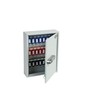 Phoenix Safe Phoenix Seifas Phoenix Seifas Phoenix Schlüsselkästen - Raktų spintelės Raktų užraktas KC0601E