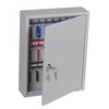 Phoenix Safe Phoenix Seifas Phoenix Seifas Key spintelė su raktu (KC0601K)