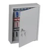 Phoenix Safe Phoenix Seifas Phoenix Seifas Key spintelė su raktu (KC0601K)