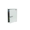 Phoenix Safe Phoenix Seifas Phoenix Seifas Phoenix Schlüsselkästen - Key Cabinets Key Locking KC0603E