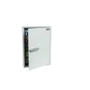 Phoenix Safe Phoenix Seifas Phoenix Seifas Phoenix Schlüsselkästen - Key Cabinets Key Locking KC0603E