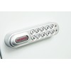 Phoenix Safe Phoenix Seifas Phoenix Seifas Phoenix Schlüsselkästen - Key Cabinets Key Locking KC0603E