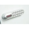 Phoenix Safe Phoenix Seifas Phoenix Seifas Phoenix Schlüsselkästen - Key Cabinets Key Locking KC0603E