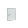 Phoenix Safe Phoenix Seifas Phoenix Seifas Phoenix Schlüsselkästen - Key Cabinets Key Locking KC0603E