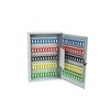 Phoenix Safe Phoenix Seifas Phoenix Seifas Phoenix Schlüsselkästen - Key Cabinets Key Locking KC0603E