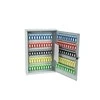 Phoenix Safe Phoenix Seifas Phoenix Seifas Phoenix Schlüsselkästen - Key Cabinets Key Locking KC0603E