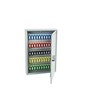 Phoenix Safe Phoenix Seifas Phoenix Seifas Phoenix Schlüsselkästen - Key Cabinets Key Locking KC0603E