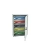Phoenix Safe Phoenix Seifas Phoenix Seifas Phoenix Schlüsselkästen - Key Cabinets Key Locking KC0603E