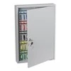 Phoenix Safe Phoenix Seifas „Phoenix“ saugių raktų spintelė (KC0603K)