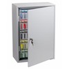 Phoenix Safe Phoenix Seifas Phoenix Seifas Raktų dėžė (KC0604K)