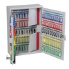 Phoenix Safe Phoenix Seifas Phoenix Seifas Raktų dėžė (KC0604K)