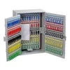 Phoenix Safe Phoenix Seifas Phoenix Seifas Raktų dėžė (KC0604K)