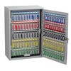Phoenix Safe Phoenix Seifas Phoenix Seifas Raktų dėžė (KC0604K)
