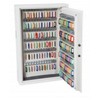 Phoenix Safe Phoenix Seifas Phoenix Seifas Saugus skaitmeninis užraktas (KS0033E MKII)