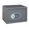 Phoenix Safe Phoenix Seifas Phoenix Seifas Sejf Vela na klucz (SS0802K)