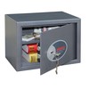 Phoenix Safe Phoenix Seifas Phoenix Seifas Sejf Vela na klucz (SS0802K)