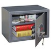 Phoenix Safe Phoenix Seifas Phoenix Seifas Sejf Vela na klucz (SS0802K)