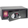 Phoenix Safe Phoenix Seifas Phoenix Seifas Dione saugaus deponavimo dėžutė (SS0311E)