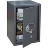 Phoenix Safe Phoenix Seifas Phoenix Seifas Vel saugus raktas (SS0804K)