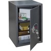 Phoenix Safe Phoenix Seifas Phoenix Seifas Vel saugus raktas (SS0804K)