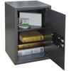 Phoenix Safe Phoenix Seifas Phoenix Seifas Vel saugus raktas (SS0804K)