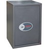Phoenix Safe Phoenix Seifas Phoenix Seifas Vel saugus raktas (SS0804K)