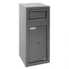Phoenix Safe Phoenix Seifas „Phoenix Seifas Key“ seifai (SS0992K)