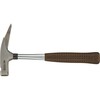 Plaktukas Picard 29810; 320 mm