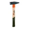 Plaktukas Picard 0001202-1000; SecuTec®; 360 mm; 1000 g