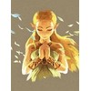 Bookshop The Legend of Zelda: Breath of the Wild - The Complete Official Guide - Expanded Edition