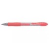 Pilot Pen Pilot gelinis rašiklis 0.7mm neoninis rožinis