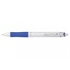 Pilot Pen Rašiklis Pultas ACROBALL METALLIC, 0,7 mm, mėlyna