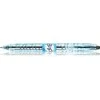 Pilot Pen Gelinis rašiklis Pilot Gelpenna B2P 0,7 mm, juoda
