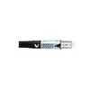 Pilot Pen Žymeklis baltai lentai Pilot V Board master 2,3 mm, juoda